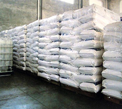 �}(c��ng)��(k��)�F(xi��n)��(ch��ng)